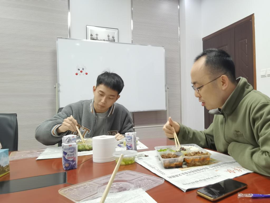 世界杯赛事官网