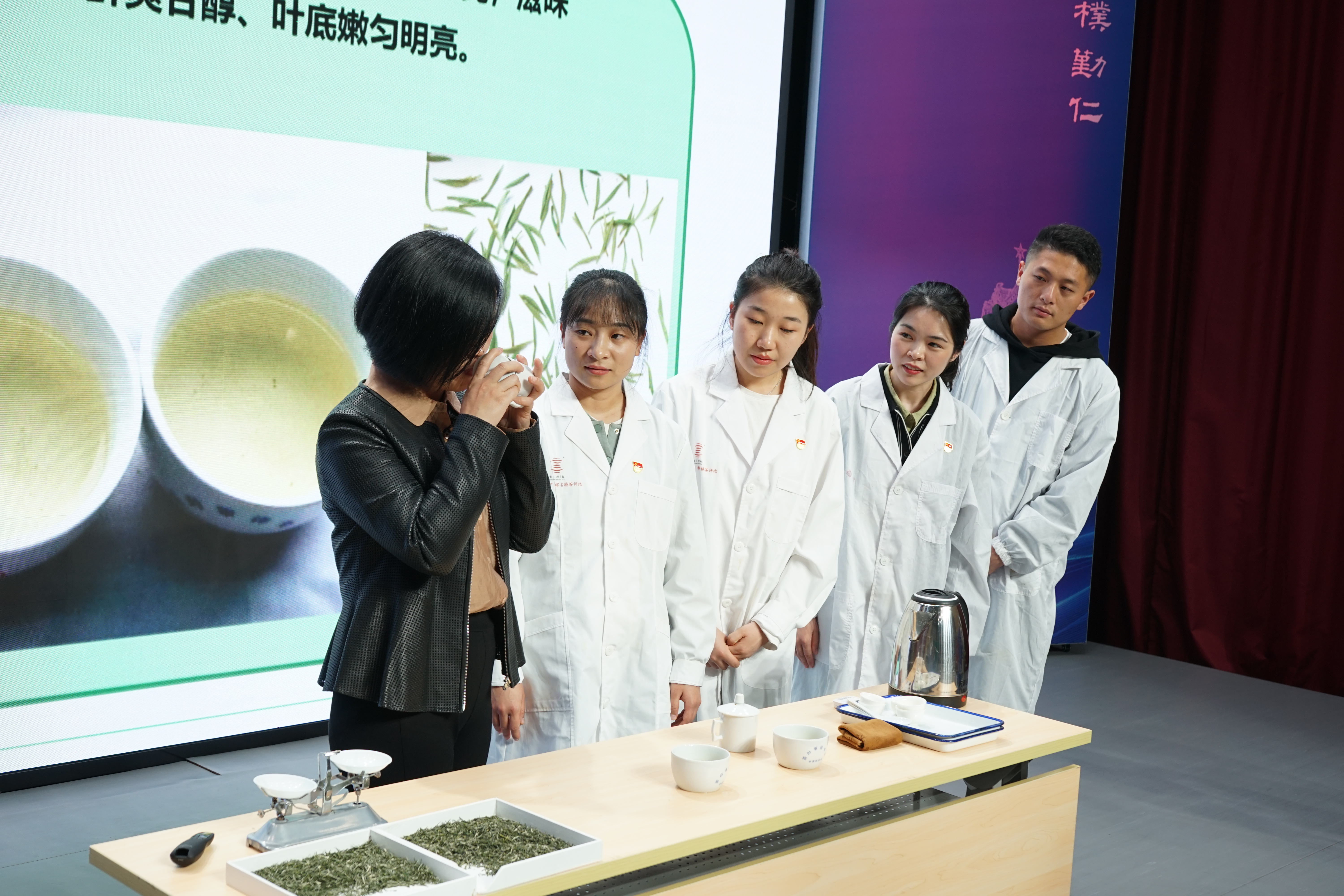 世界杯赛事官网