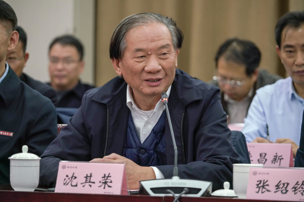 世界杯赛事官网