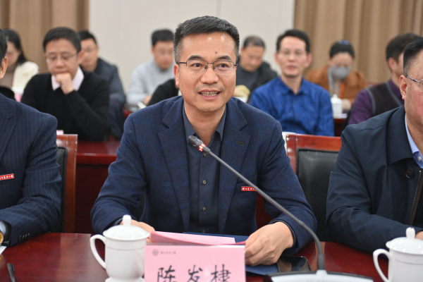 世界杯赛事官网