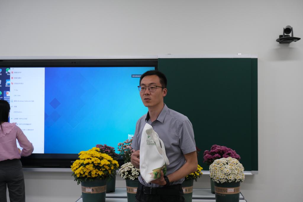 世界杯赛事官网