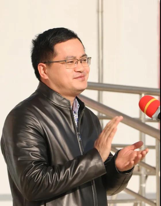 世界杯赛事官网
