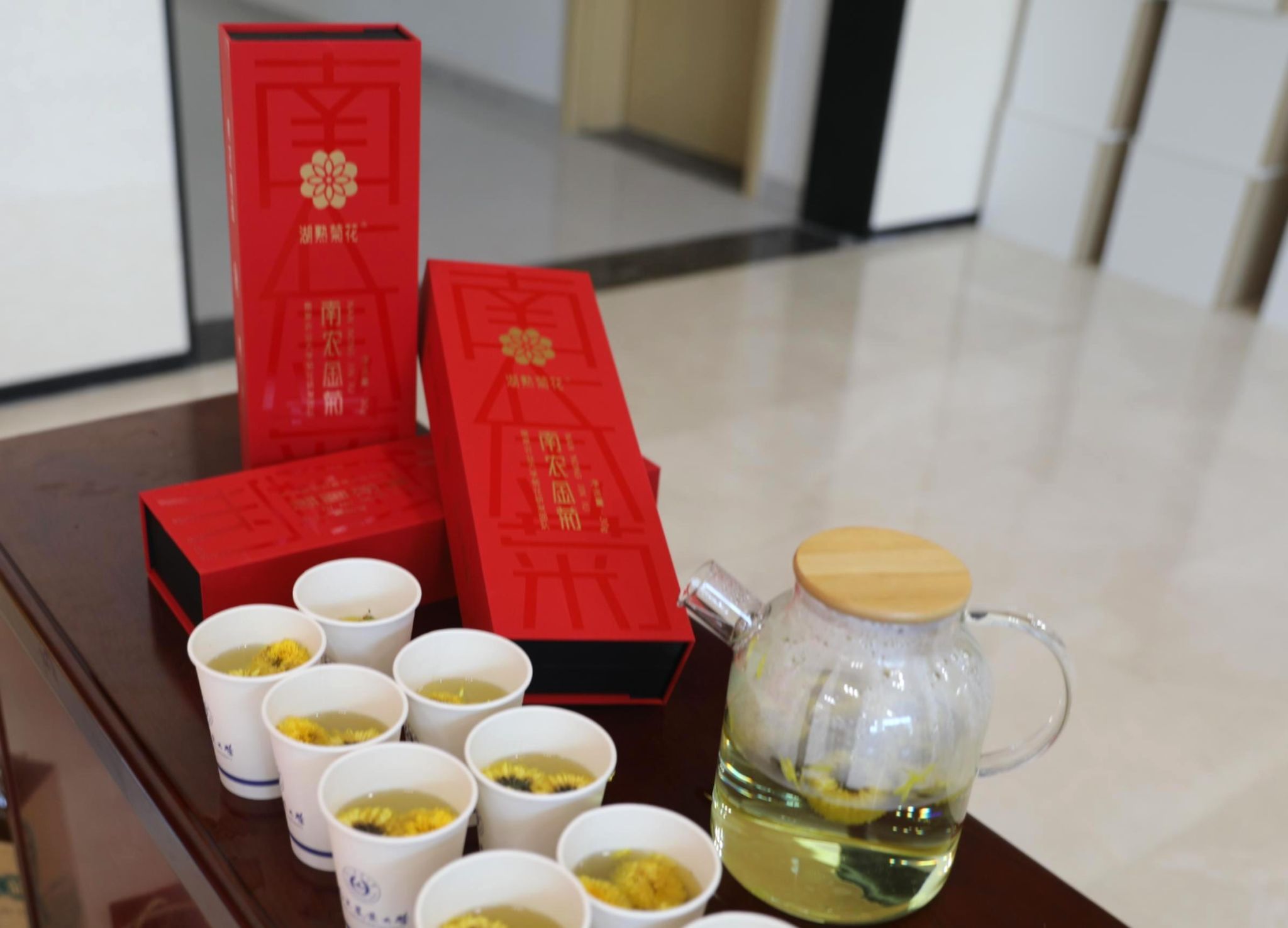 世界杯赛事官网