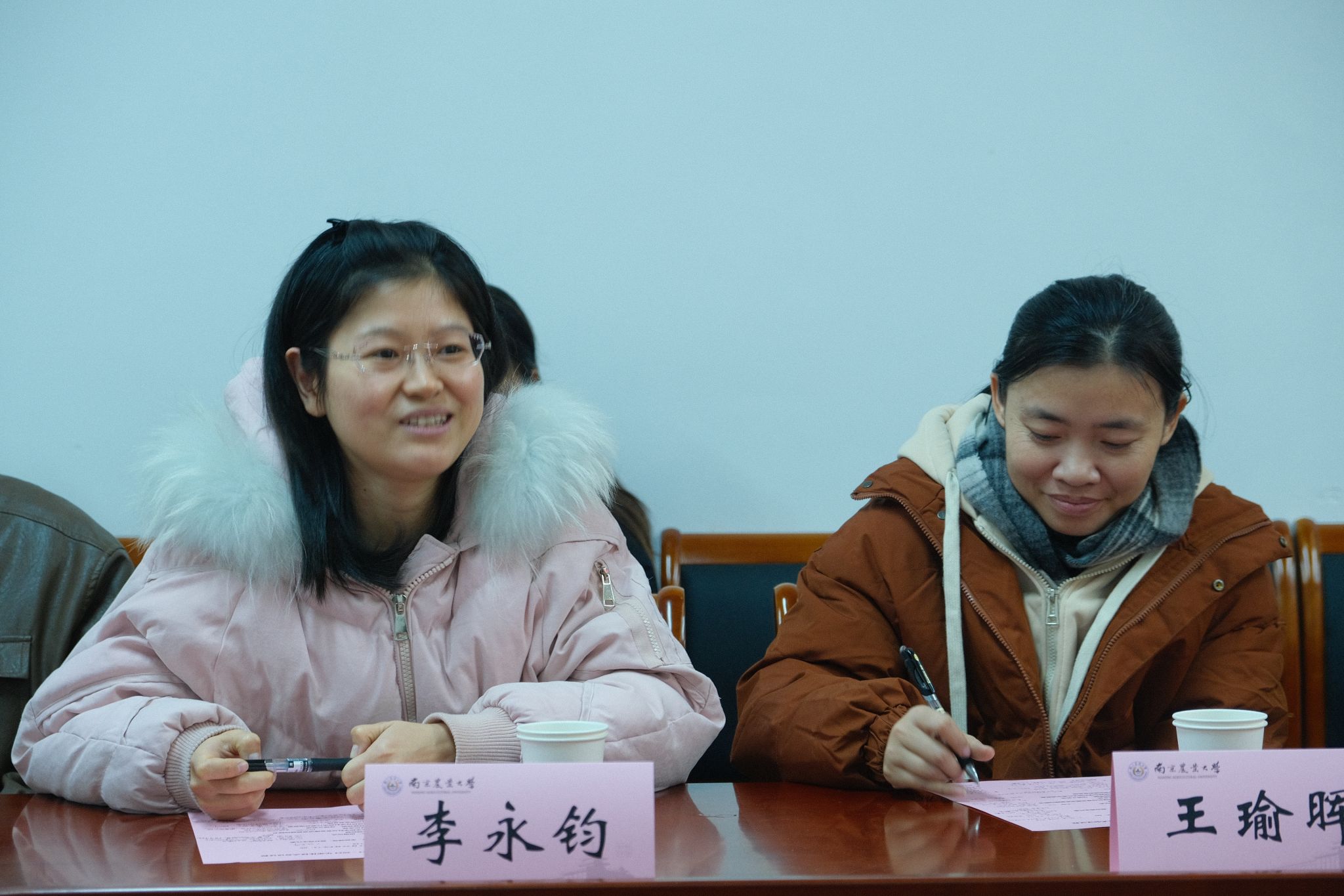 世界杯赛事官网