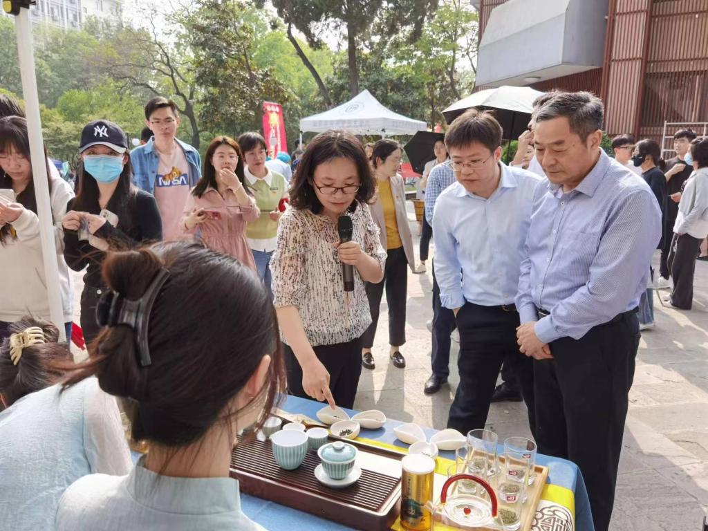 世界杯赛事官网