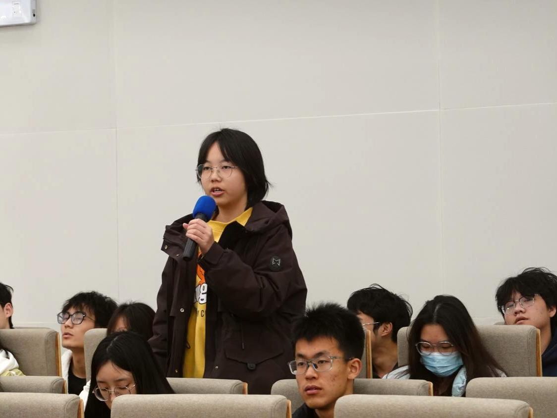 世界杯赛事官网