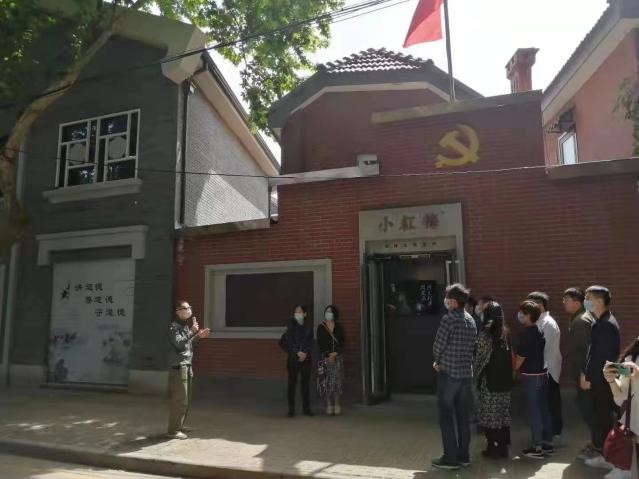 世界杯赛事官网