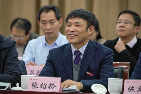 世界杯赛事官网