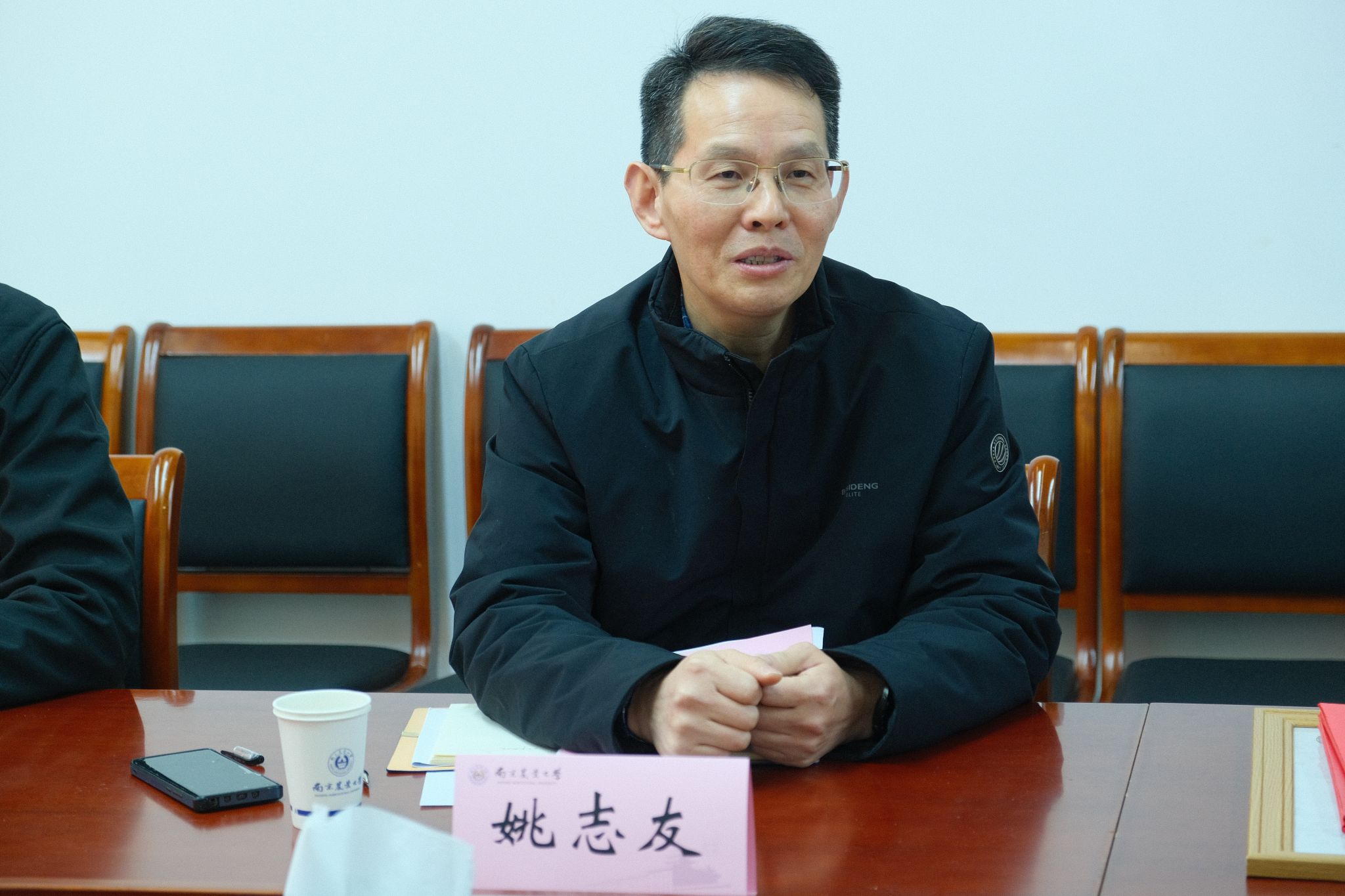 世界杯赛事官网