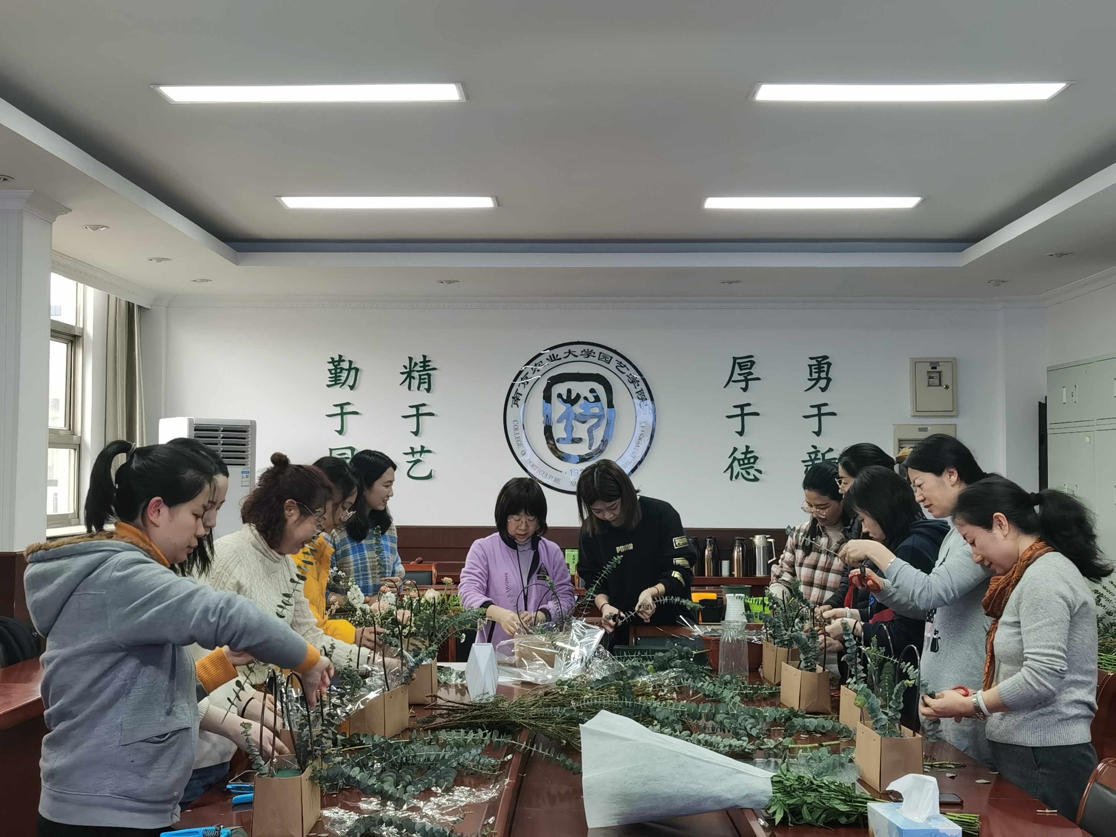 世界杯赛事官网