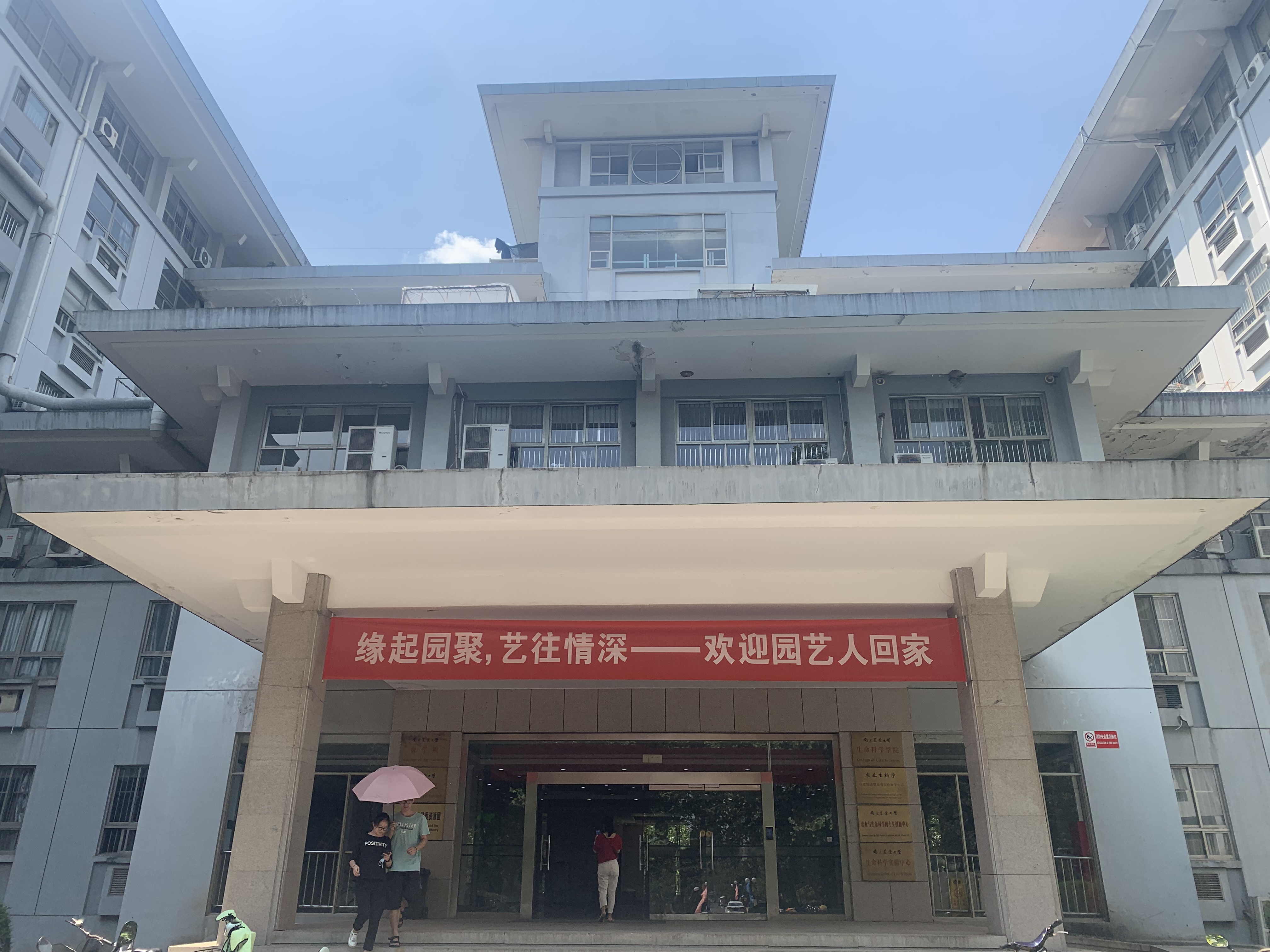 世界杯赛事官网