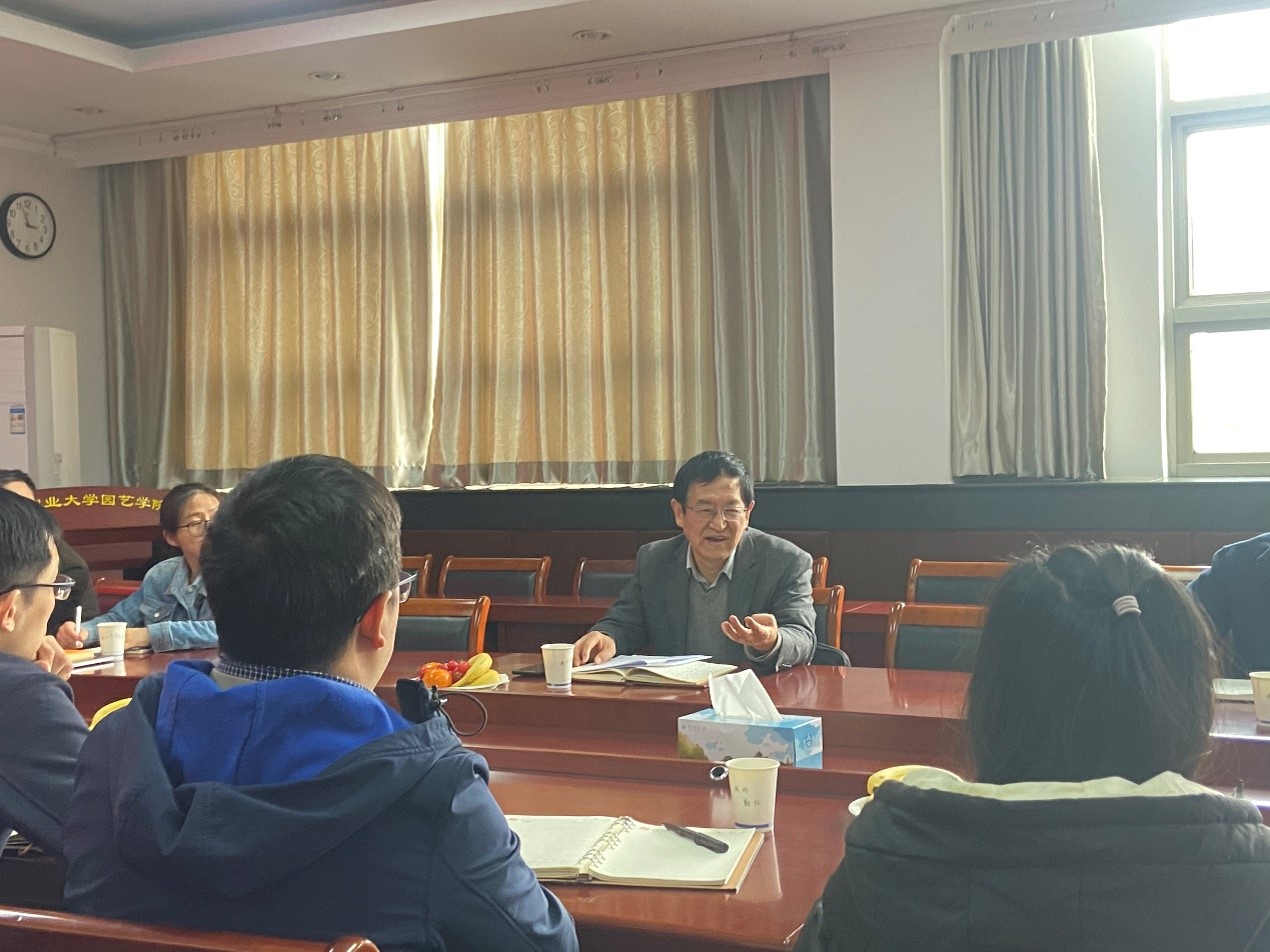 世界杯赛事官网