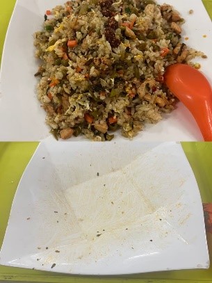 世界杯赛事官网