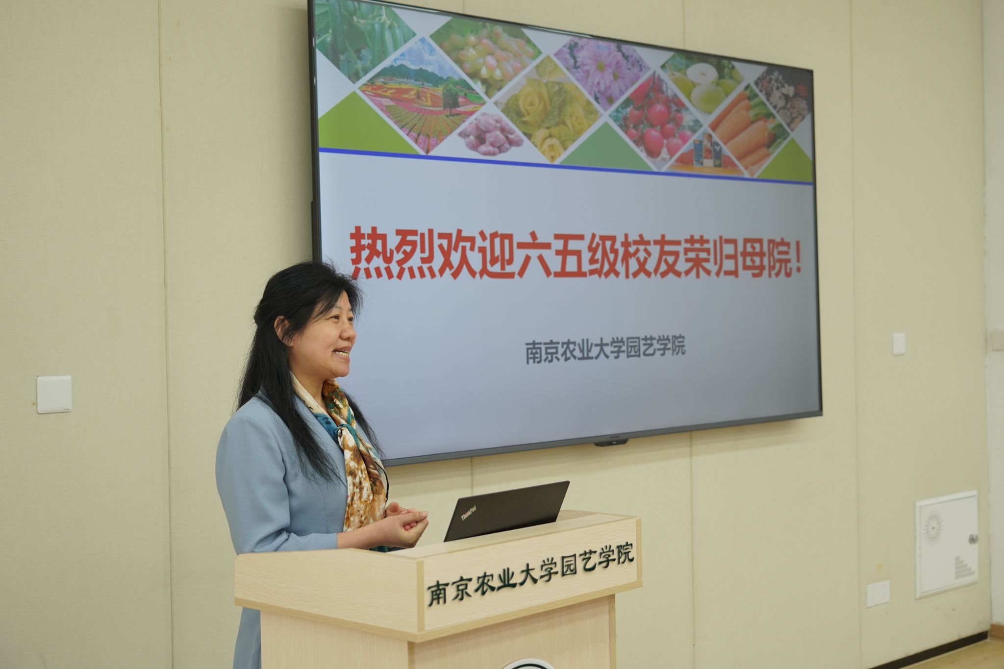 世界杯赛事官网
