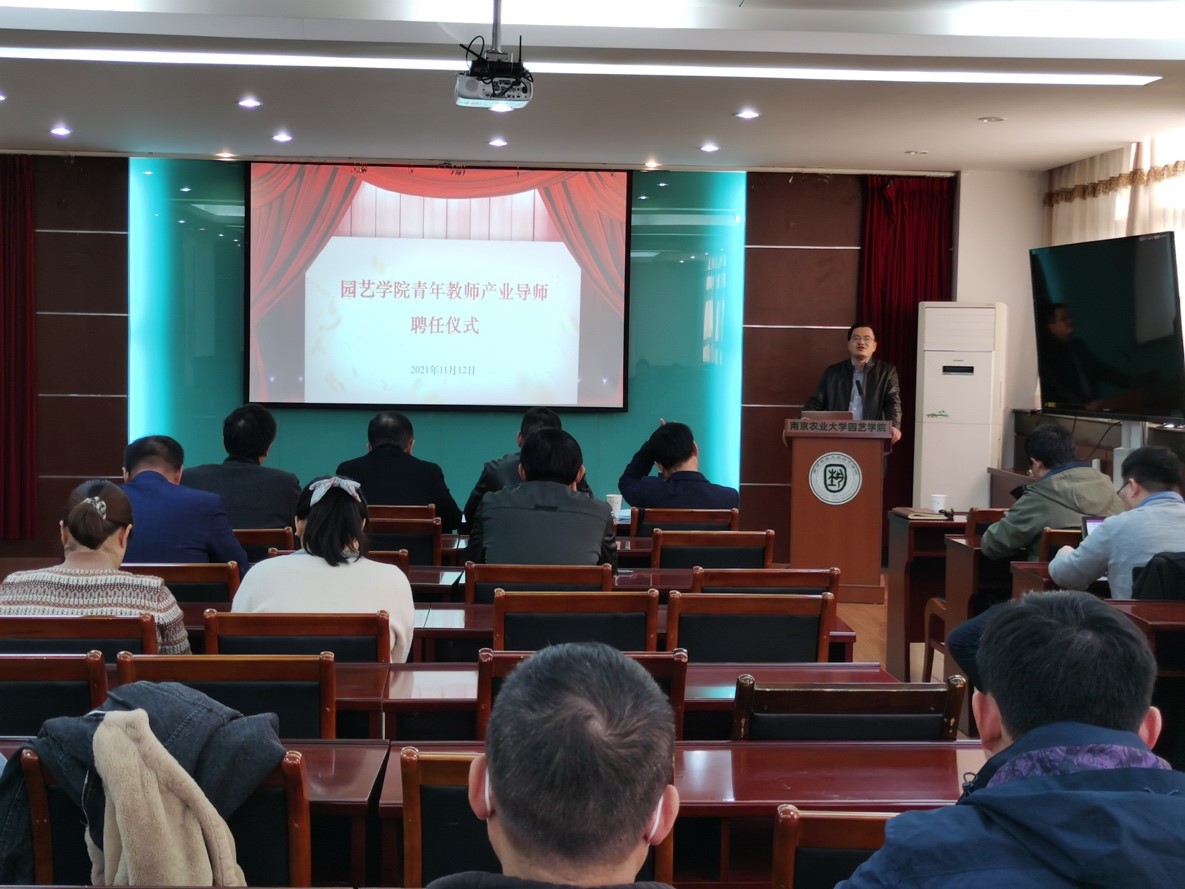 世界杯赛事官网