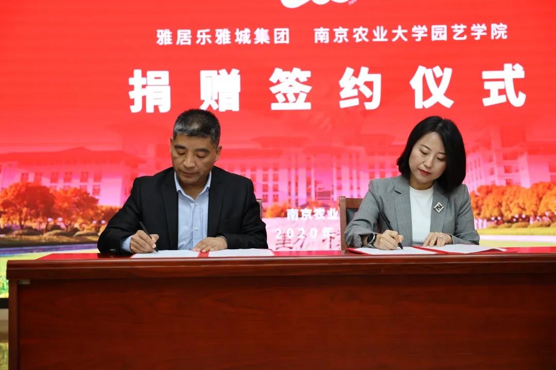 世界杯赛事官网