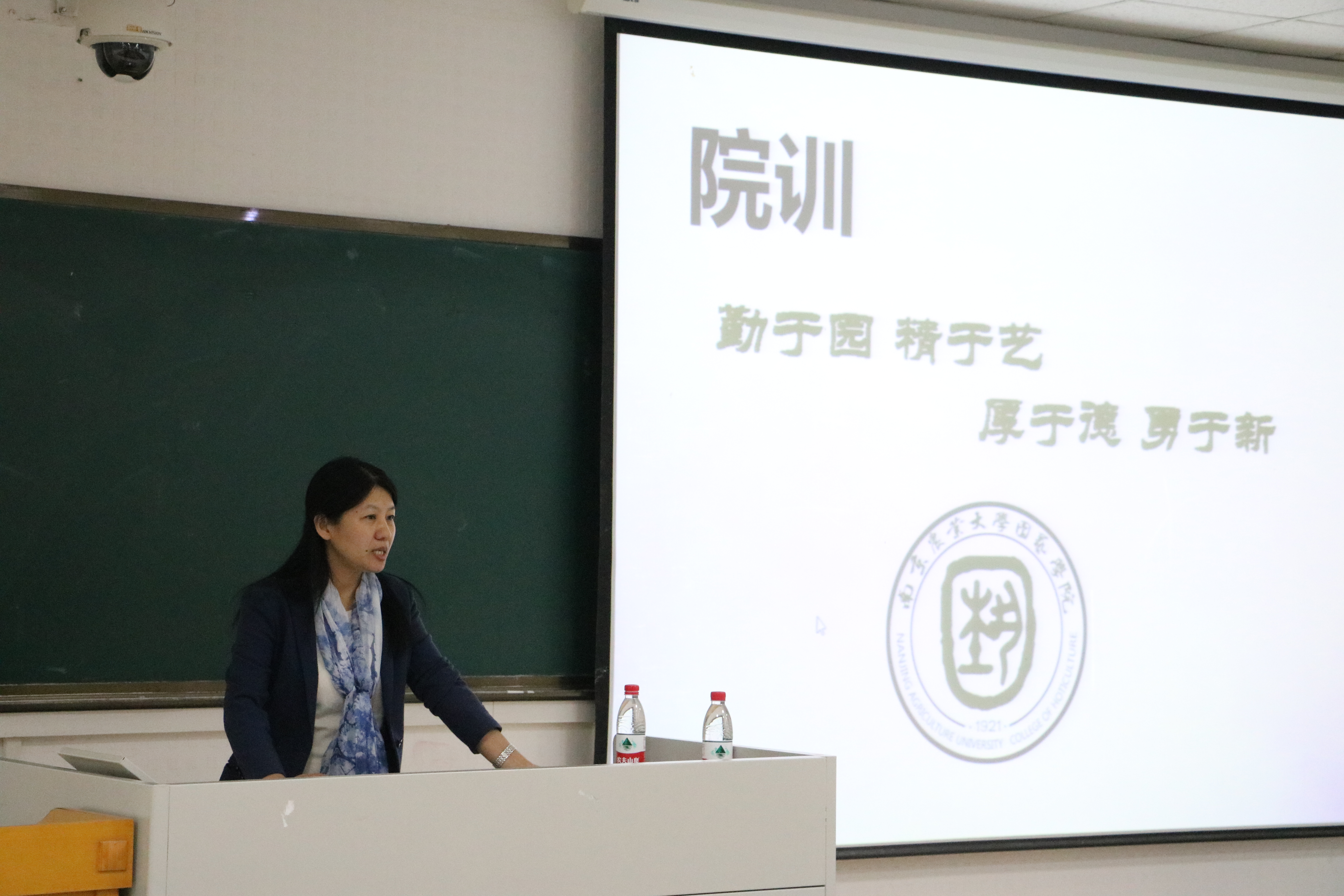 世界杯赛事官网