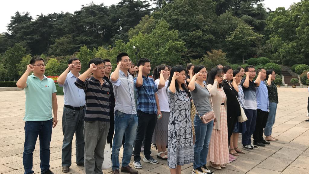 世界杯赛事官网