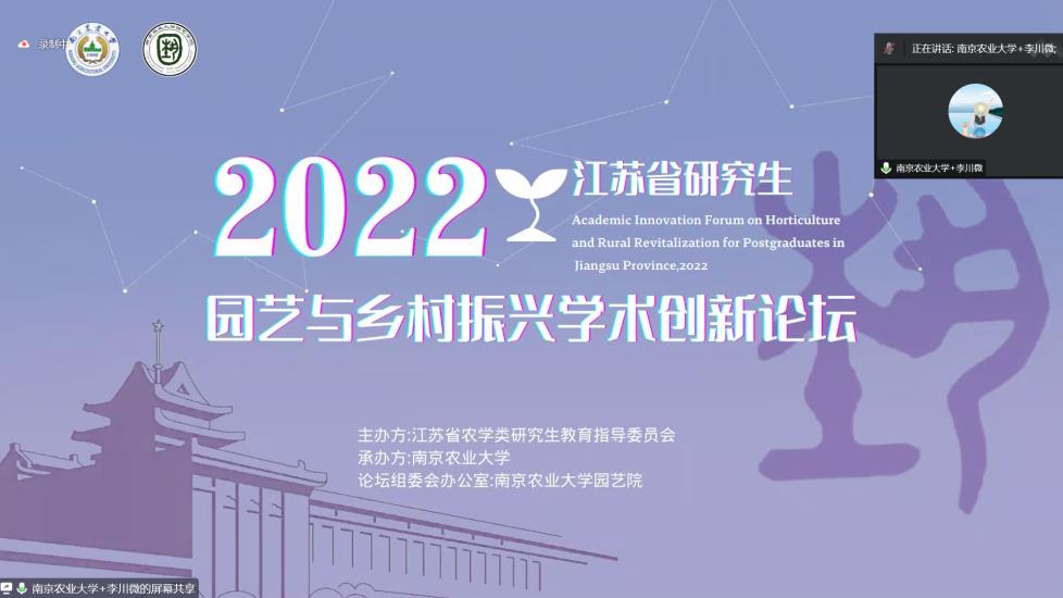 世界杯赛事官网