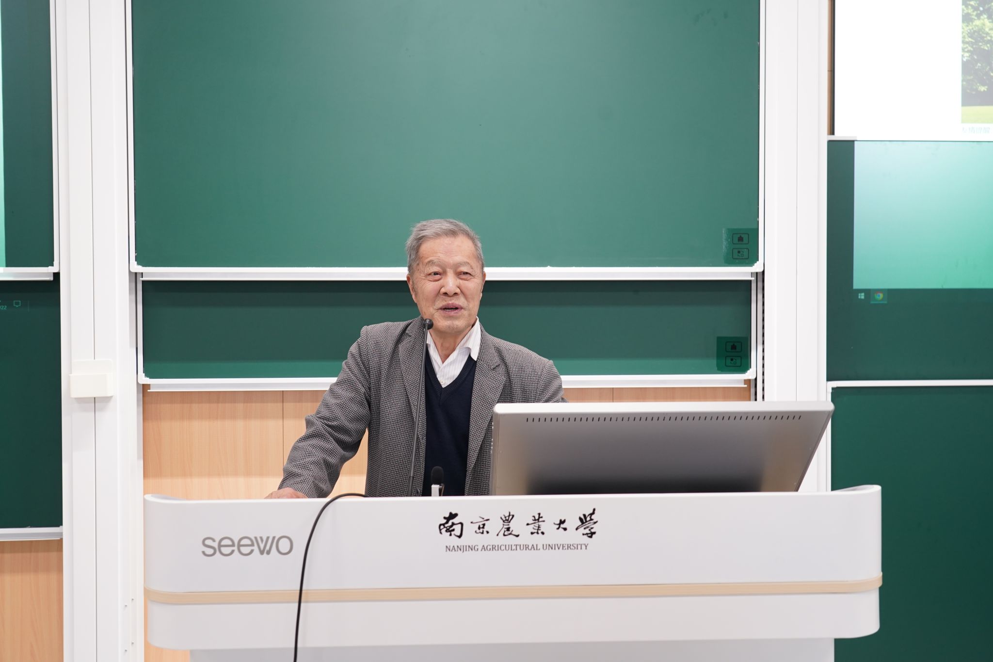 世界杯赛事官网