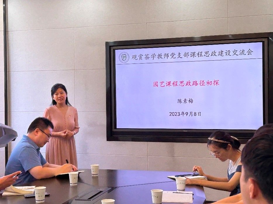 世界杯赛事官网