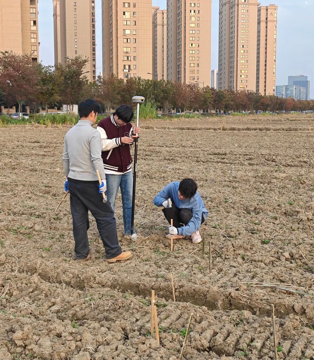 世界杯赛事官网